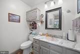 2529 Saumsville Road - Photo 43