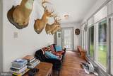 2529 Saumsville Road - Photo 47