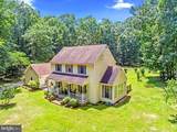2529 Saumsville Road - Photo 5