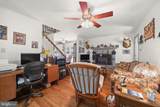 2529 Saumsville Road - Photo 51