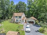 2529 Saumsville Road - Photo 6