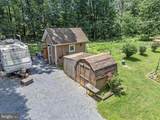 2529 Saumsville Road - Photo 7