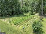 2529 Saumsville Road - Photo 9