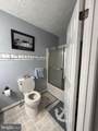 14400 Jarvis Avenue - Photo 8