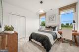 2661 Fairlight Drive - Photo 31