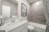 2661 Fairlight Drive - Photo 32