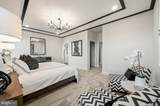 2661 Fairlight Drive - Photo 37