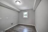 716 Downs Drive - Photo 10