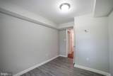 716 Downs Drive - Photo 11