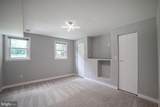 716 Downs Drive - Photo 12