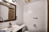 716 Downs Drive - Photo 22