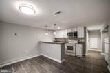 716 Downs Drive - Photo 7