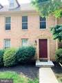 903 Skyview Drive - Photo 1