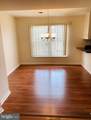 903 Skyview Drive - Photo 10