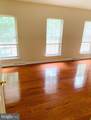 903 Skyview Drive - Photo 11