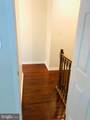 903 Skyview Drive - Photo 14