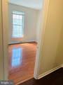 903 Skyview Drive - Photo 15