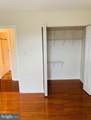 903 Skyview Drive - Photo 16