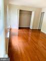 903 Skyview Drive - Photo 17