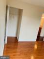 903 Skyview Drive - Photo 18