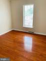 903 Skyview Drive - Photo 19