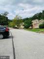 903 Skyview Drive - Photo 2