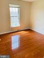 903 Skyview Drive - Photo 20