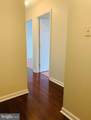 903 Skyview Drive - Photo 21