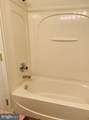 903 Skyview Drive - Photo 22