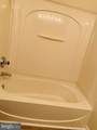 903 Skyview Drive - Photo 23