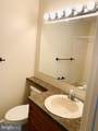 903 Skyview Drive - Photo 24
