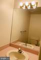 903 Skyview Drive - Photo 25
