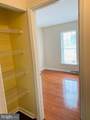 903 Skyview Drive - Photo 26