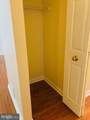 903 Skyview Drive - Photo 27