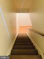 903 Skyview Drive - Photo 28