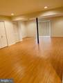 903 Skyview Drive - Photo 29