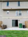 903 Skyview Drive - Photo 3