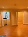 903 Skyview Drive - Photo 30