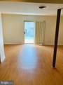 903 Skyview Drive - Photo 31