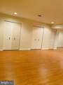 903 Skyview Drive - Photo 32