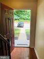 903 Skyview Drive - Photo 5