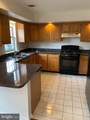 903 Skyview Drive - Photo 6