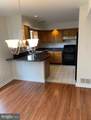 903 Skyview Drive - Photo 7