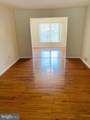 903 Skyview Drive - Photo 8