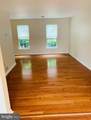 903 Skyview Drive - Photo 9