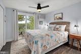 161 Captains Quarters Road - Photo 18