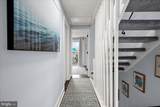 161 Captains Quarters Road - Photo 22