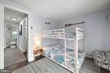 161 Captains Quarters Road - Photo 28