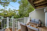 161 Captains Quarters Road - Photo 40