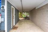 161 Captains Quarters Road - Photo 42
